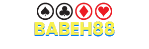 BABEH88